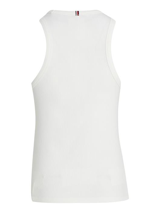 slim-5x2-rib-tank-top-ns-ecru