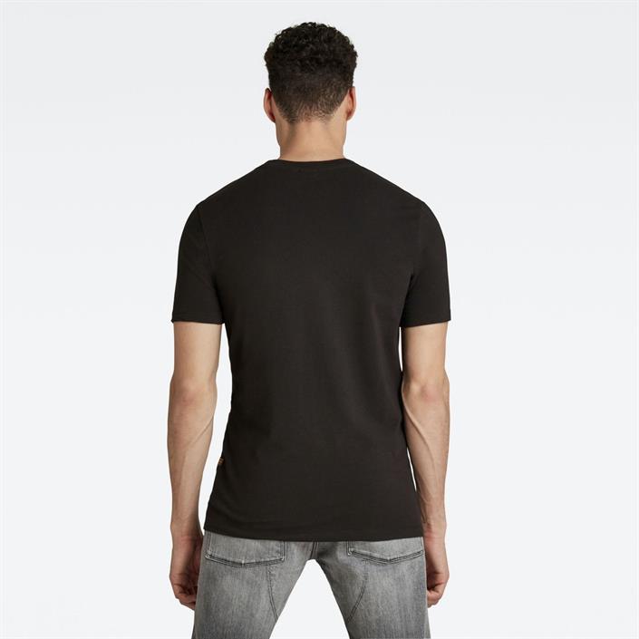 slim-base-r-t-s-s-dk-black