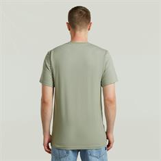 Slim base r t s\s lt orphus