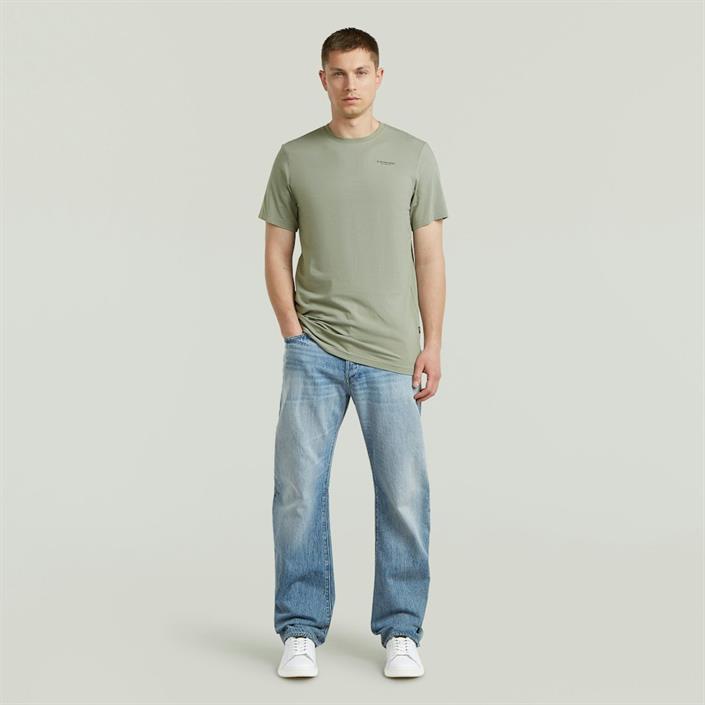 slim-base-r-t-s-s-lt-orphus