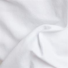 Slim base r t s\s white