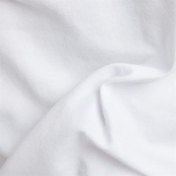 Slim base r t s\s white