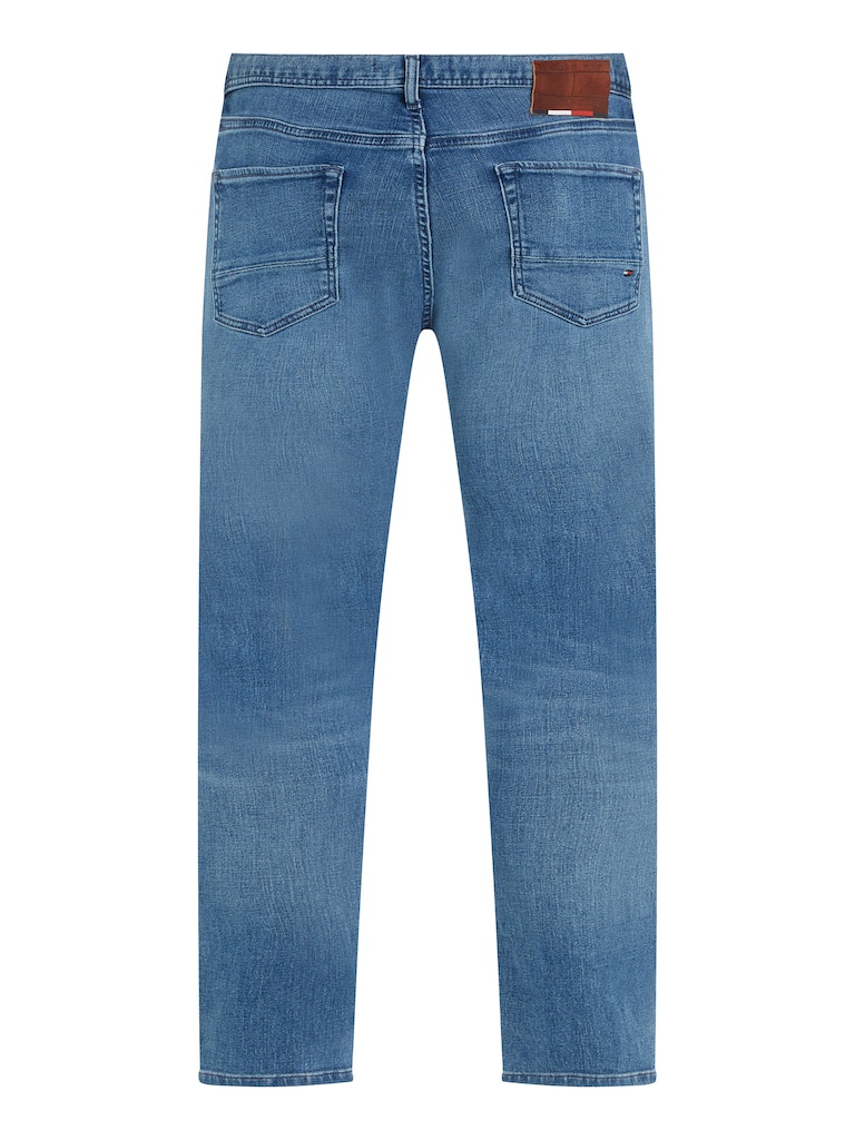 Tommy Hilfiger Herren Jeans Mw0mw31093 günstig online kaufen