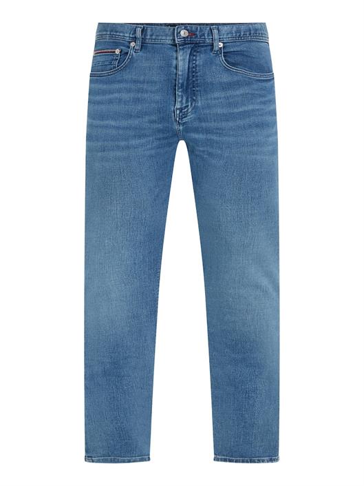 slim-bleecker-pstr-larkin-blue-blau