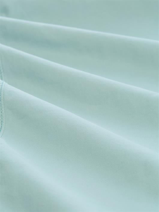 slim-chino-hose-mit-gürtel-blue-haze