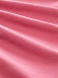 Slim Chino Hose mit Gürtel cozy pink