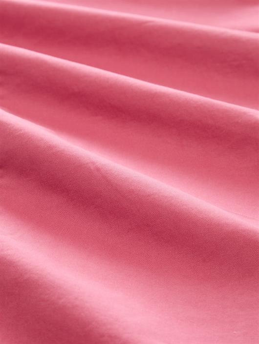 slim-chino-hose-mit-gürtel-cozy-pink