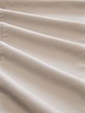 Slim Chino Hose mit Gürtel soft taupe grey