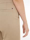 SLIM CO BLEND CHINO PANT beige