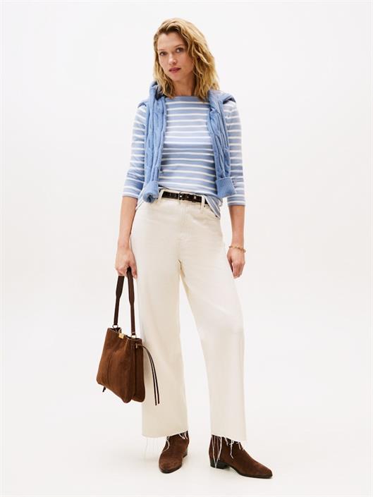 slim-cody-boat-nk-3-4slv-brisk-blue-ecru-stp