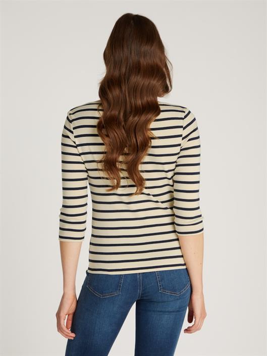 slim-cody-boat-nk-3-4slv-fine-stp-country-ivory-drk-n-navy