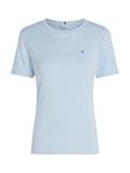 SLIM CODY C-NK SS breezy blue