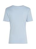 SLIM CODY C-NK SS breezy blue