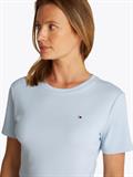 SLIM CODY C-NK SS breezy blue