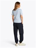 SLIM CODY C-NK SS breezy blue