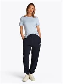 SLIM CODY C-NK SS breezy blue