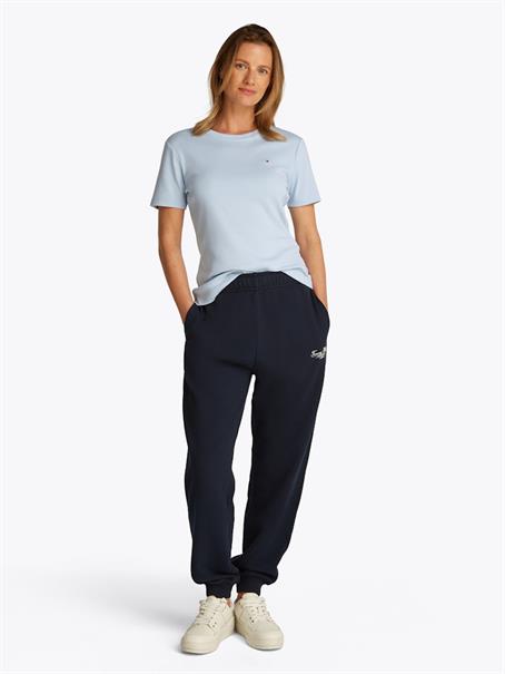 SLIM CODY C-NK SS breezy blue
