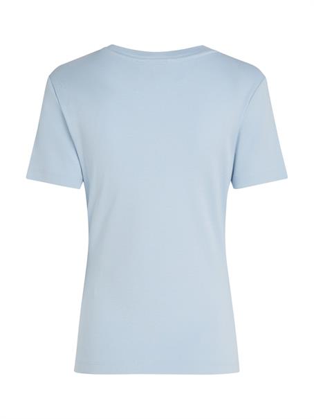 SLIM CODY C-NK SS breezy blue