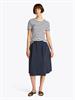 SLIM CODY C-NK SS breton dark night navy stp
