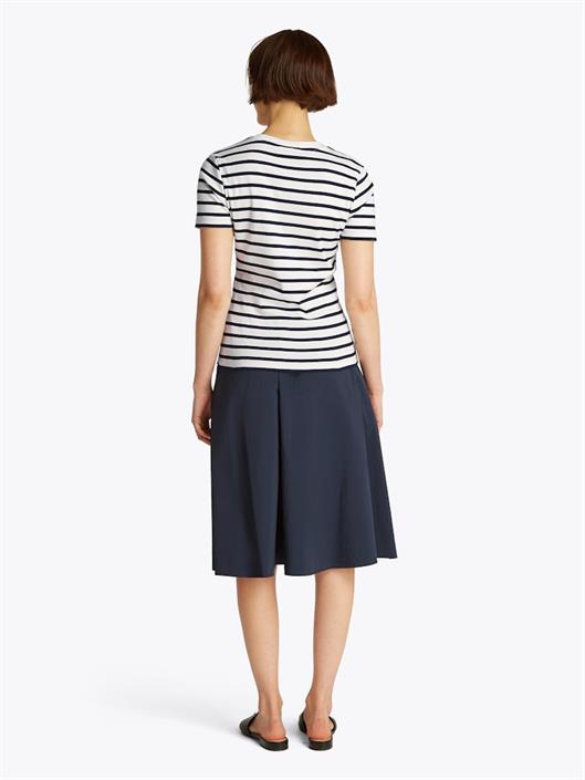 slim-cody-c-nk-ss-breton-dark-night-navy-stp