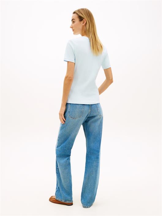 slim-cody-c-nk-ss-keepsake-blue