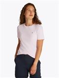SLIM CODY C-NK SS light pink