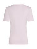 SLIM CODY C-NK SS light pink