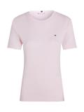 SLIM CODY C-NK SS light pink