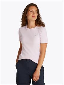 SLIM CODY C-NK SS light pink