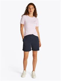 SLIM CODY C-NK SS light pink