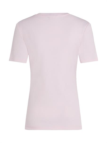 SLIM CODY C-NK SS light pink
