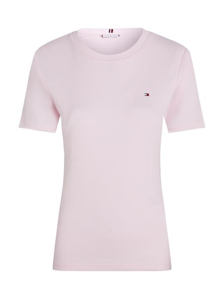 SLIM CODY C-NK SS light pink