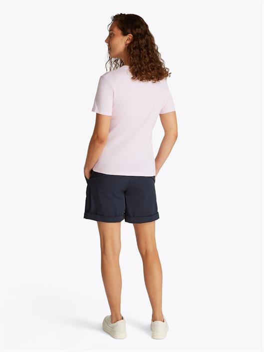 slim-cody-c-nk-ss-light-pink