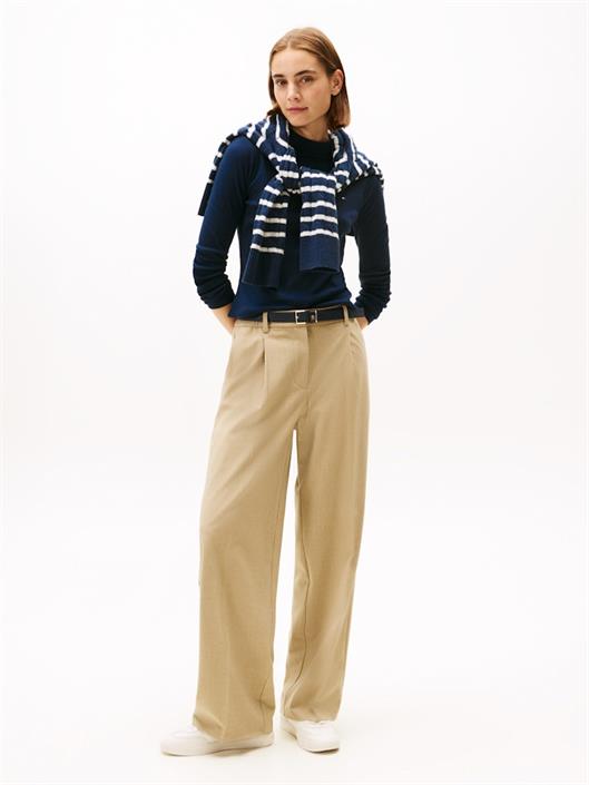 slim-cody-mock-nk-ls-dark-night-navy