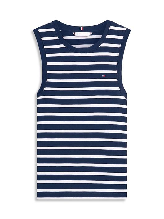 slim-crew-neck-tank-top-breton-stripe-dark-night-ecru