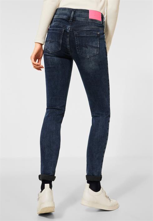 slim-fit-denim-in-high-waist-blue-black-random-bleach