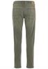 Slim Fit Denim khaki