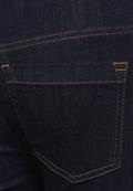 Slim Fit Denim supple blue rinsed