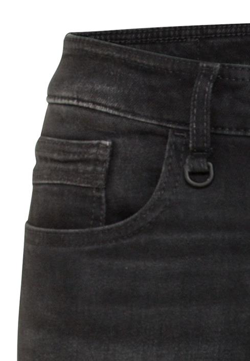 slim-fit-flexxxactive®-5-pocket-jeans-asphalt