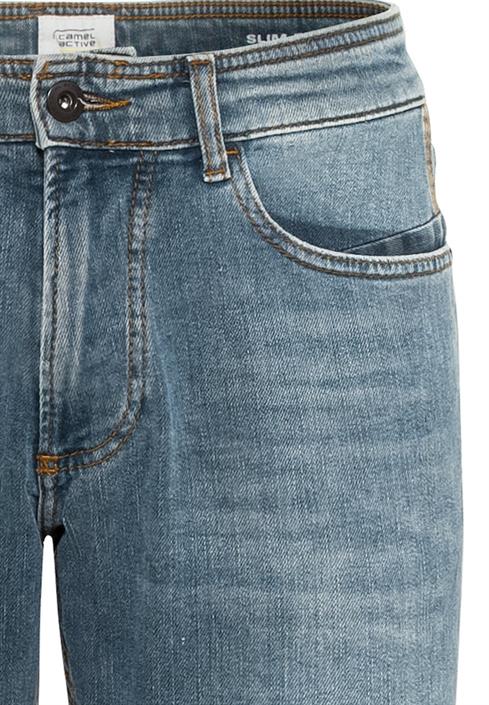 slim-fit-flexxxactive®-jeans-mid-greencast