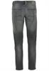 Slim Fit fleXXXactive® Jeans stone gray