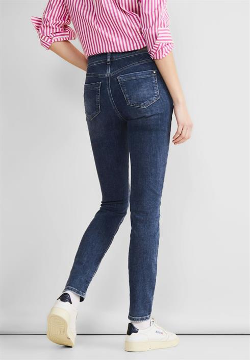 slim-fit-indigo-jeans-brilliant-indigo-random-wash