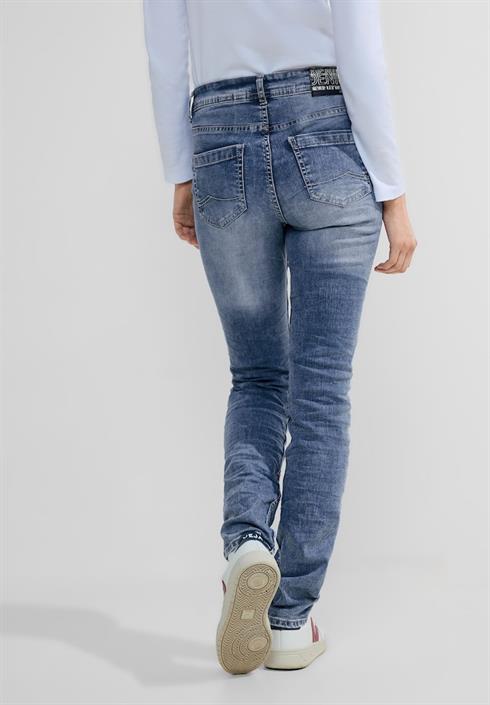 slim-fit-jeans-authentic-used-wash