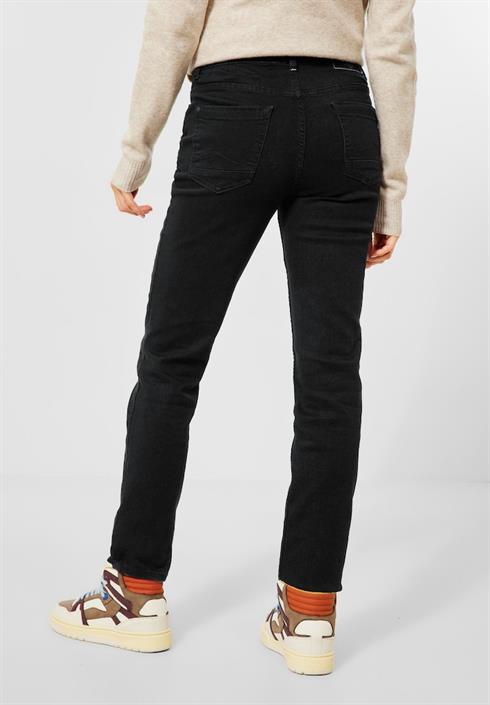 slim-fit-jeans-basic-black-wash
