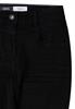 Slim Fit Jeans black
