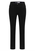 Slim Fit Jeans black
