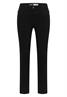 Slim Fit Jeans black