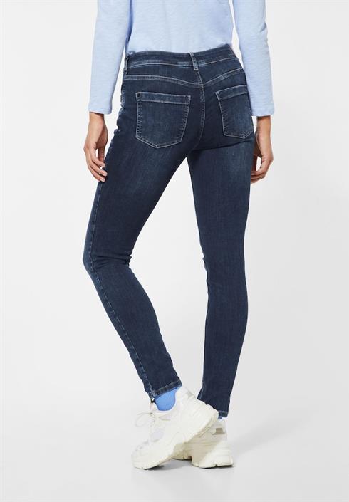 slim-fit-jeans-blue-black-random-wash