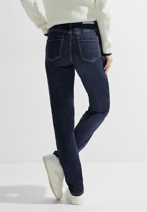 slim-fit-jeans-dark-blue-wash