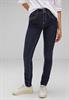 Slim Fit Jeans deep indigo